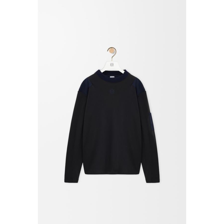 lof-0120