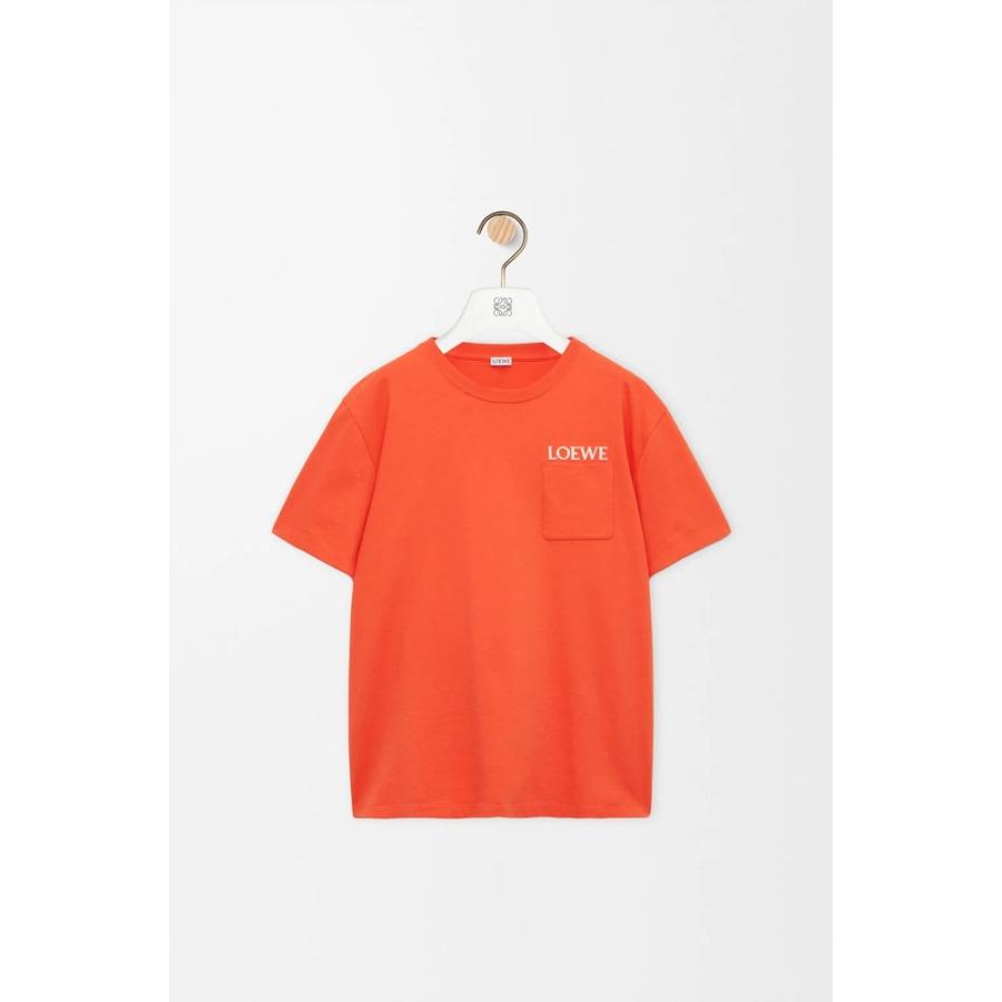 lof-0129
