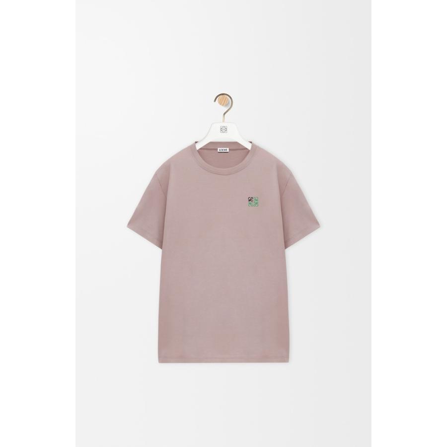lof-0131