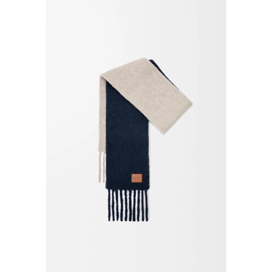 lof-0176