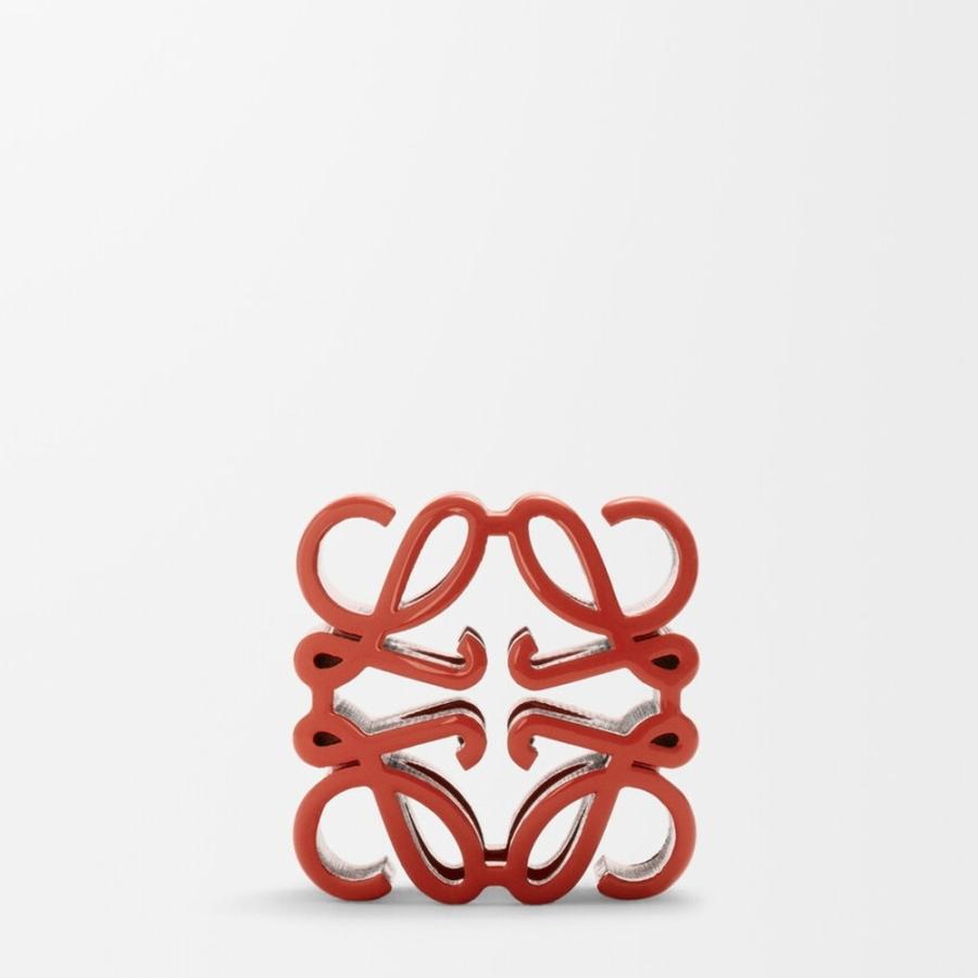 LOEWE（ロエベ） LOEWE 2026春夏メンズ アナグラム ボンベ ダイス