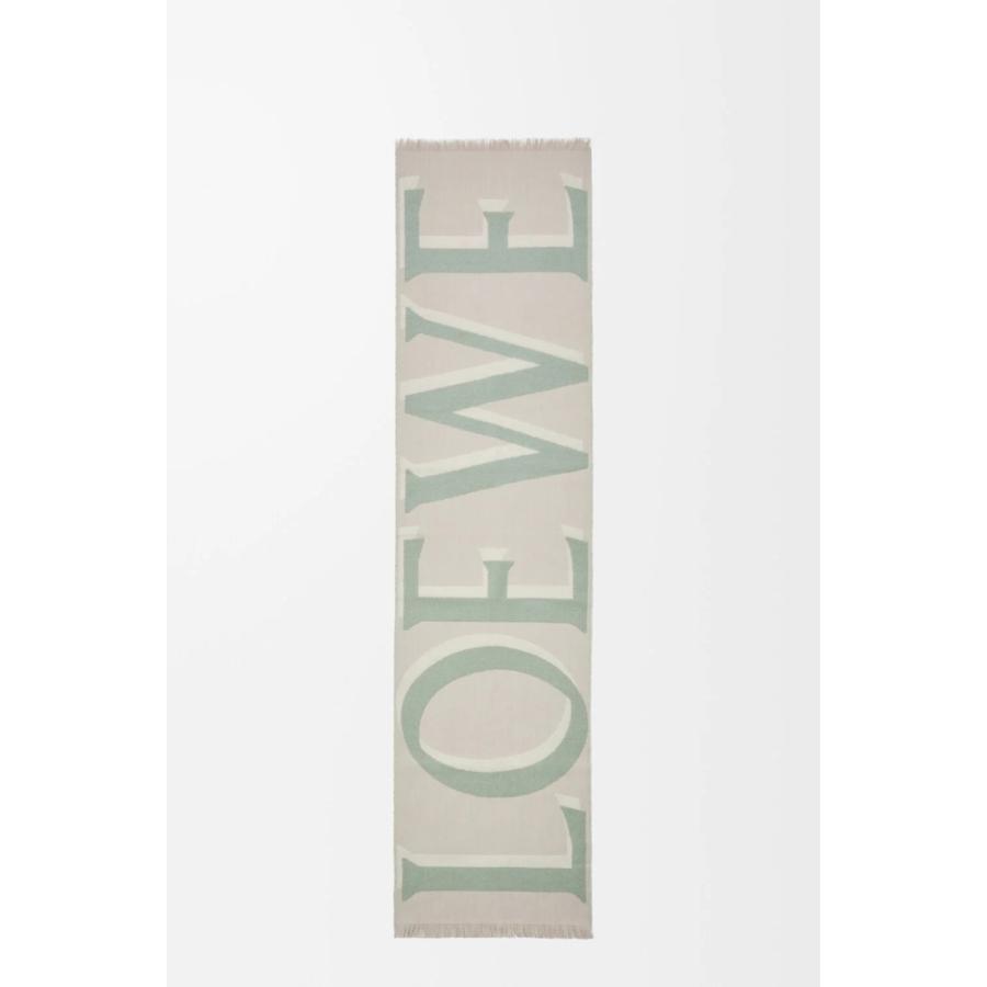 lof-0206