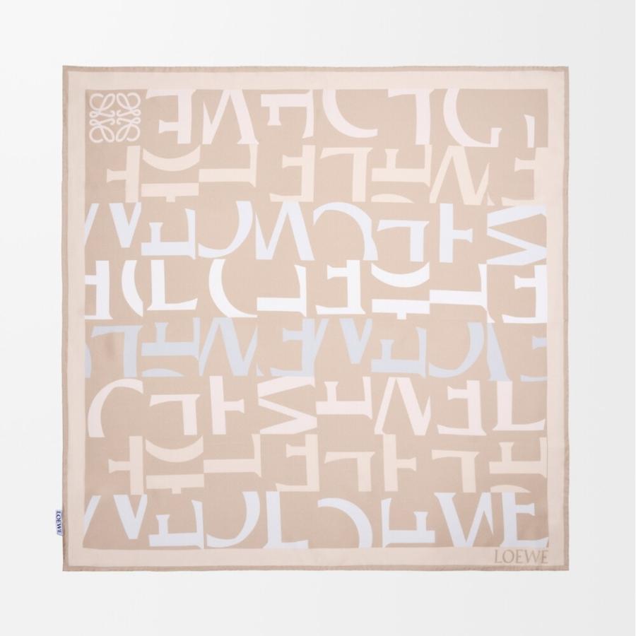 lof-0224