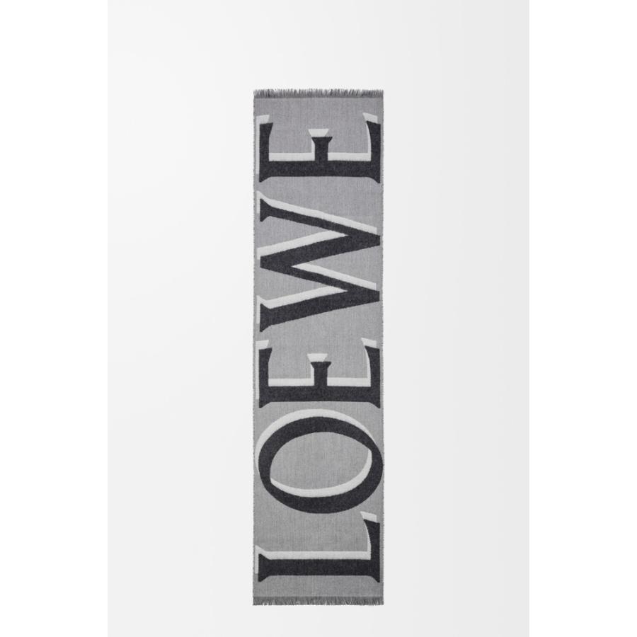 lof-0227