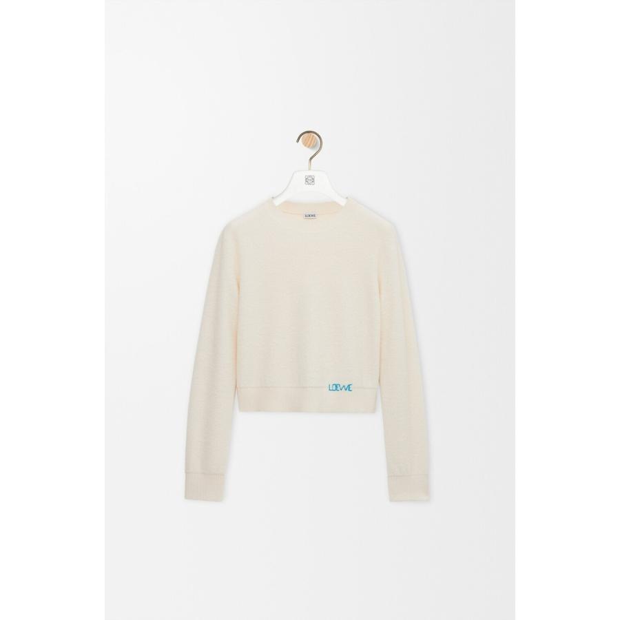lof-0318