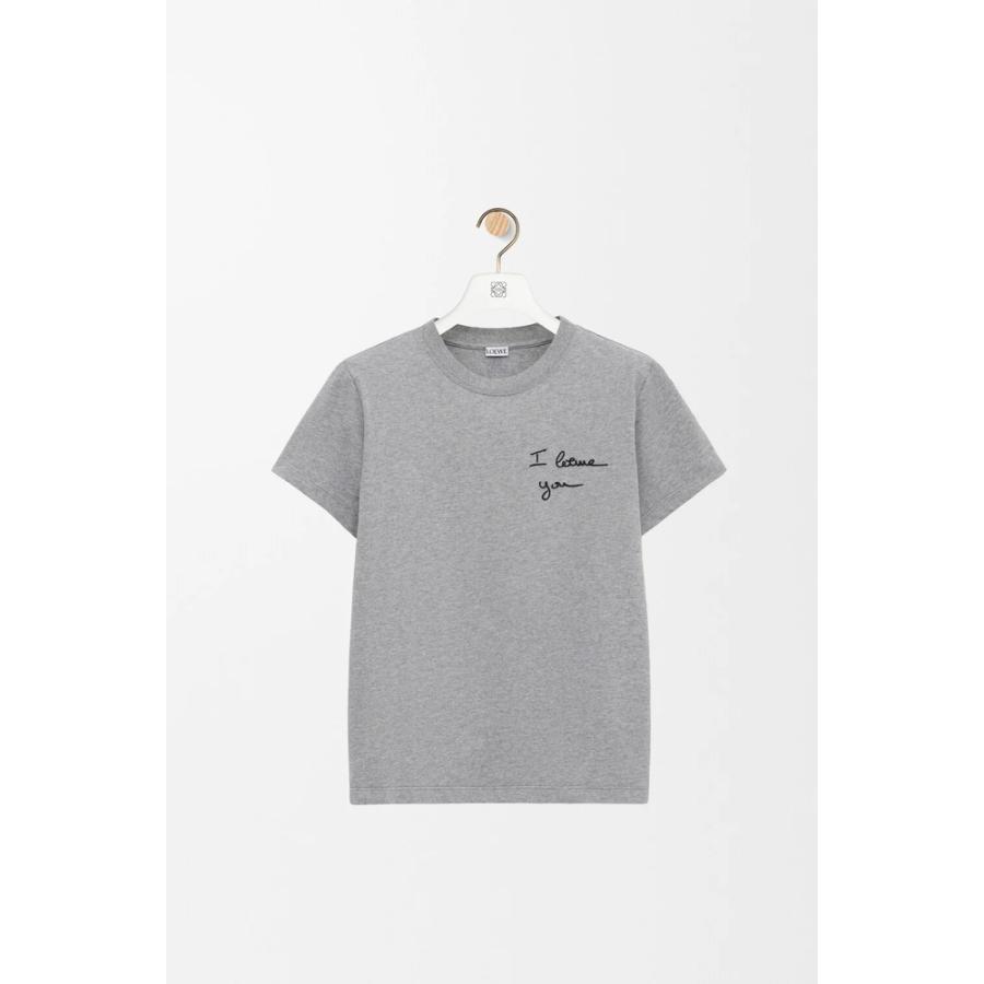 lof-0342