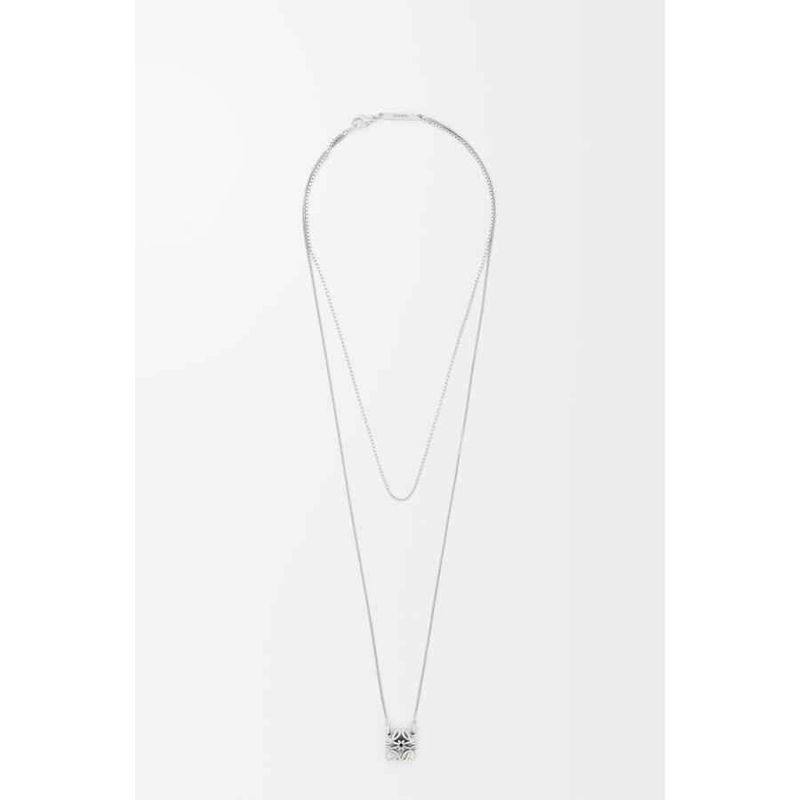 LOEWE（ロエベ） LOEWE 2026春夏レディース アナグラム ボンベ