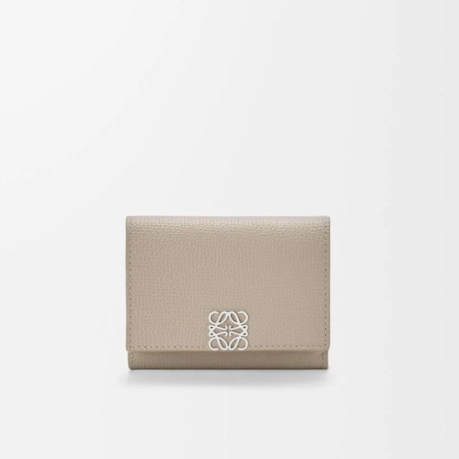 LOEWE（ロエベ） LOEWE 2026春夏レディース アナグラム トライ