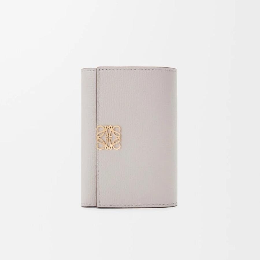 LOEWE（ロエベ） LOEWE 2026春夏レディース アナグラム バーティカル