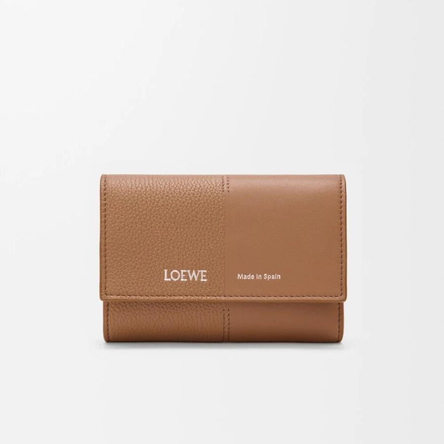lof-0577