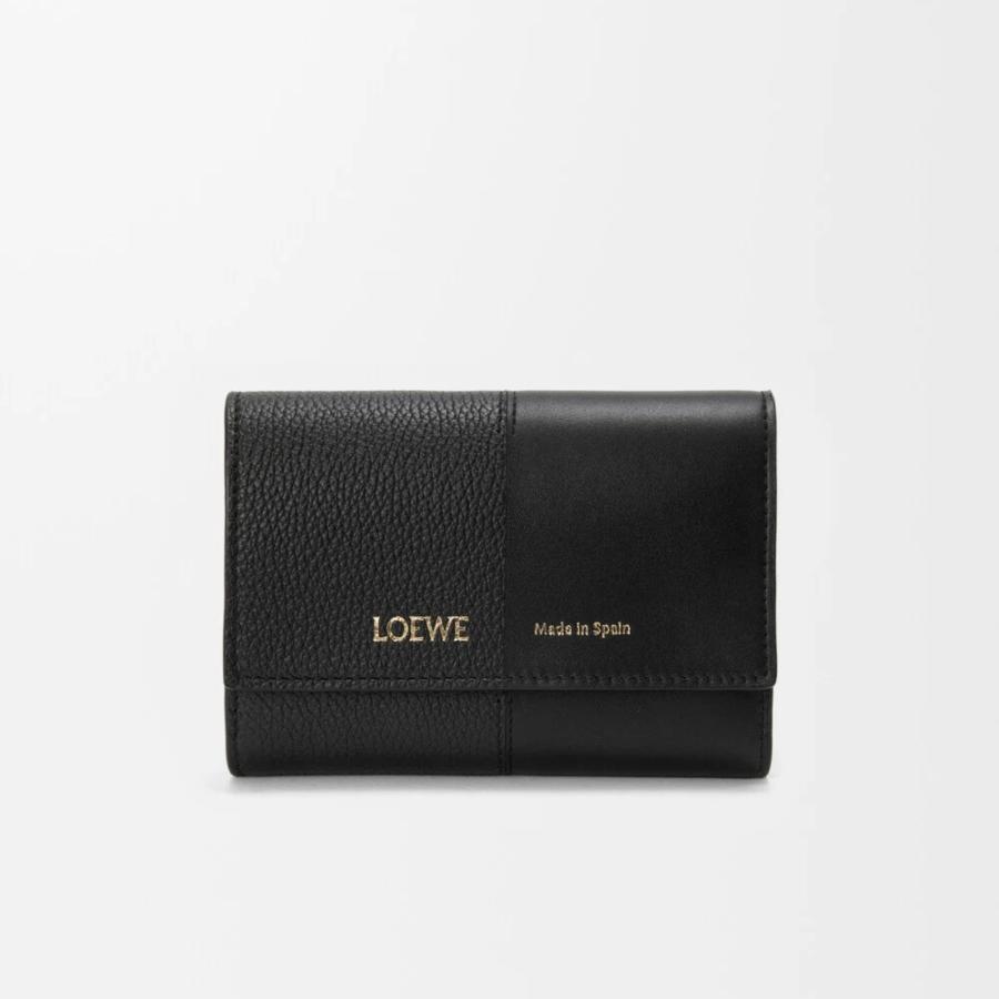lof-0578