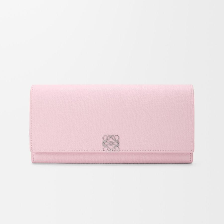 LOEWE（ロエベ） LOEWE 2026春夏レディース アナグラム