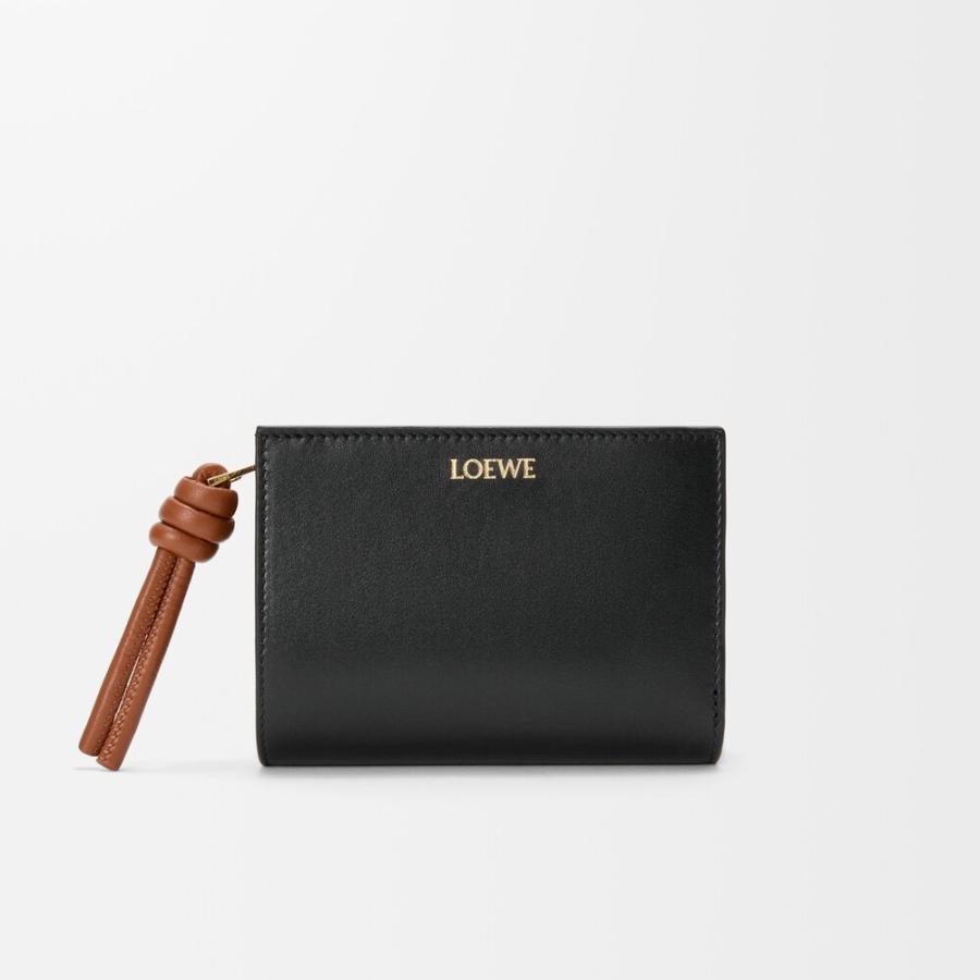 lof-0682