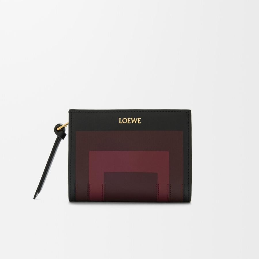 lof-0700