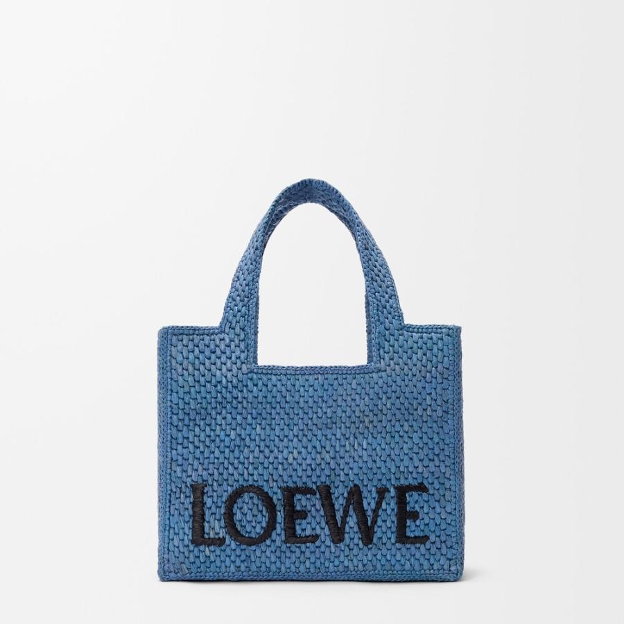 lof-0799