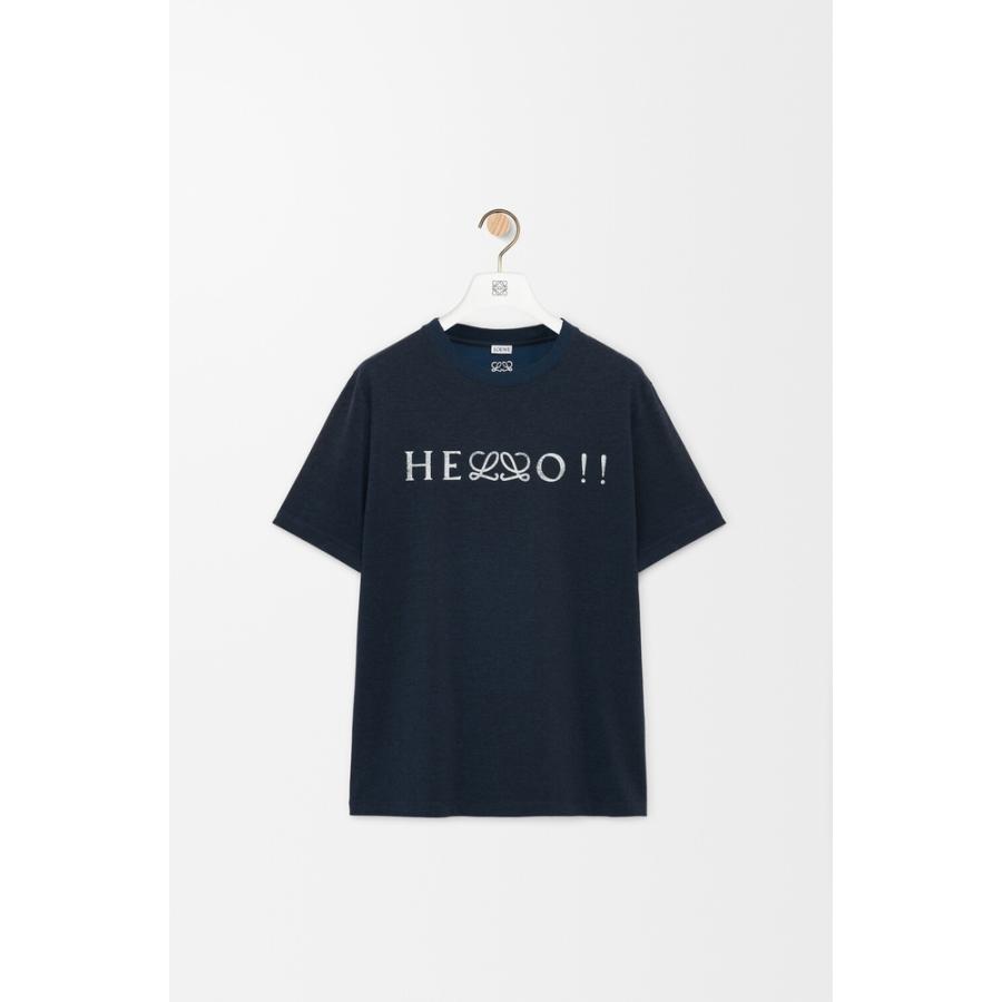 lof-0838