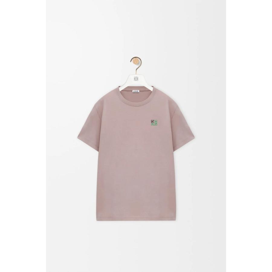 lof-0842
