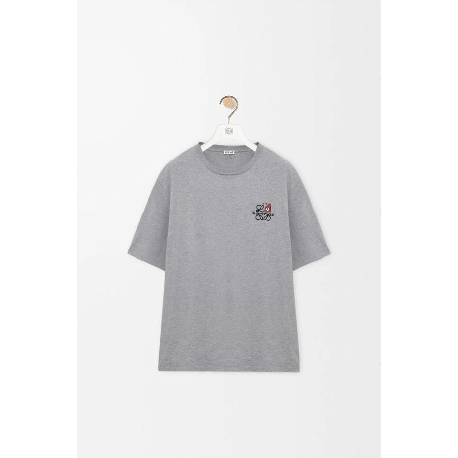 lof-0850