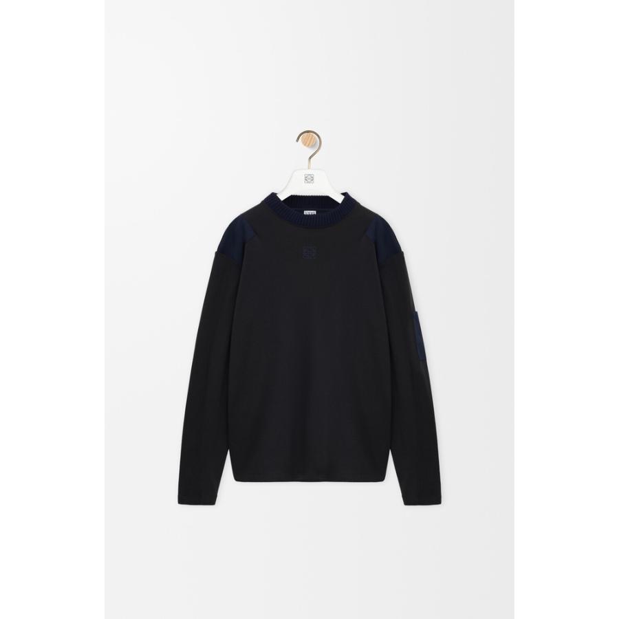 lof-0854