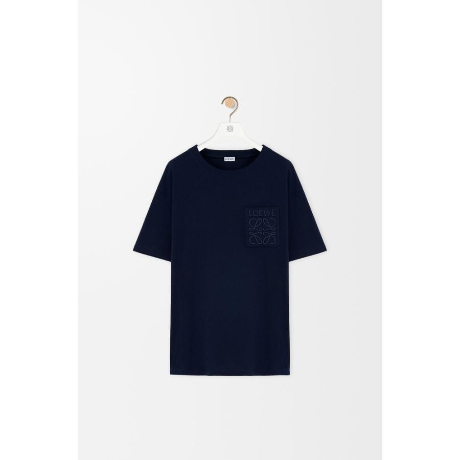lof-0858