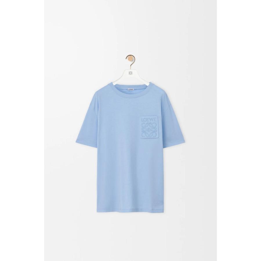 lof-0861
