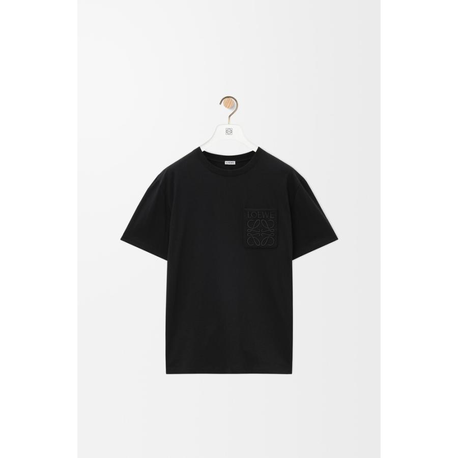 lof-0862