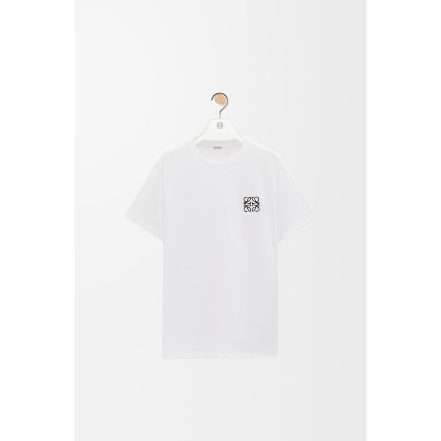 lof-0869
