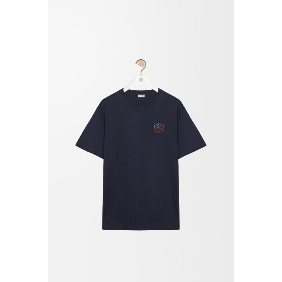 lof-0870