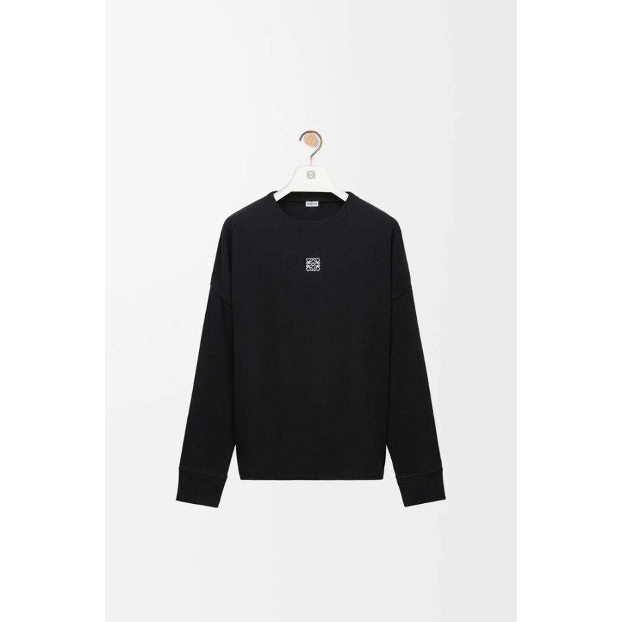 lof-0877