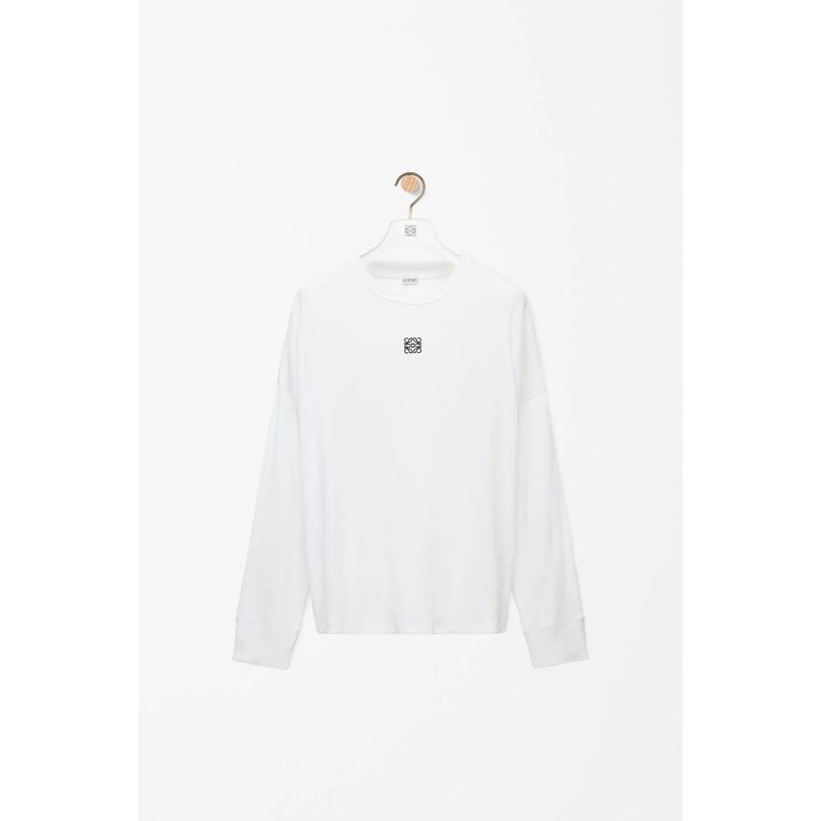 lof-0878