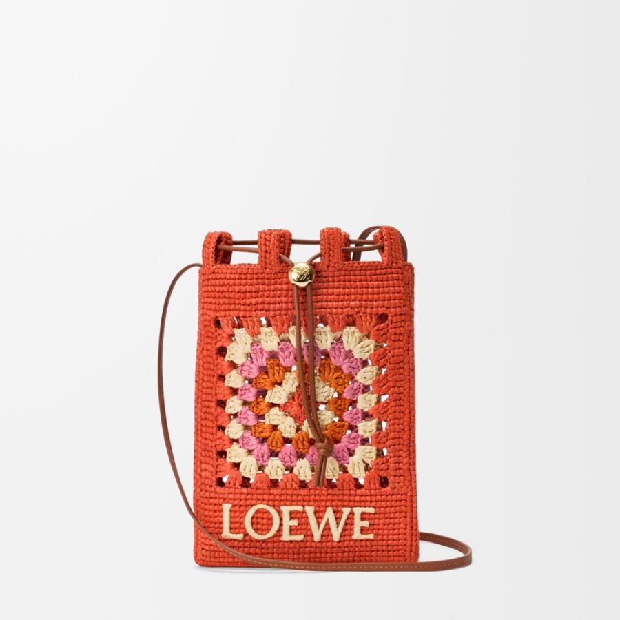 lof-0956