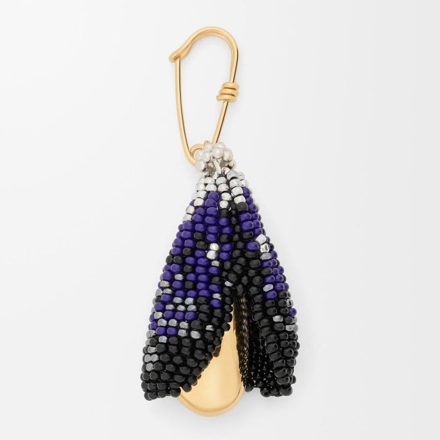 lof-0992