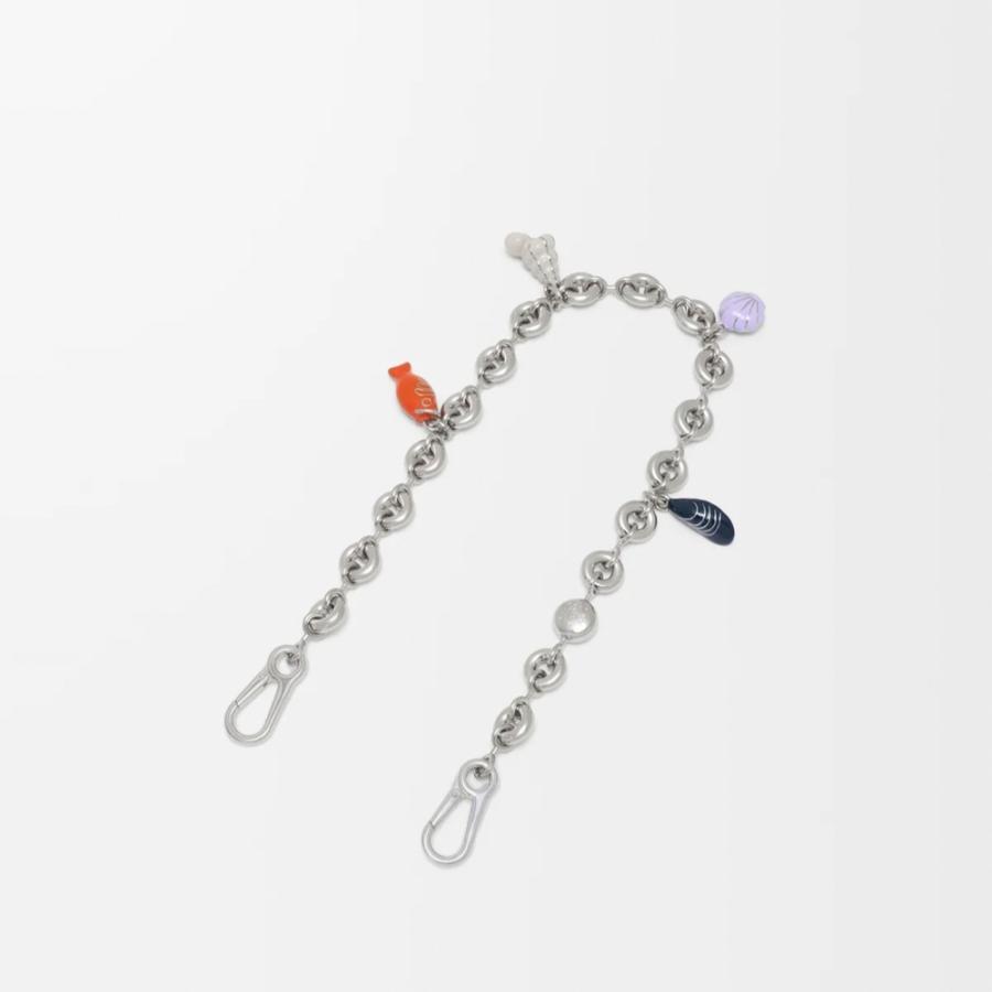 [] lof-1003 (lof-1003)
