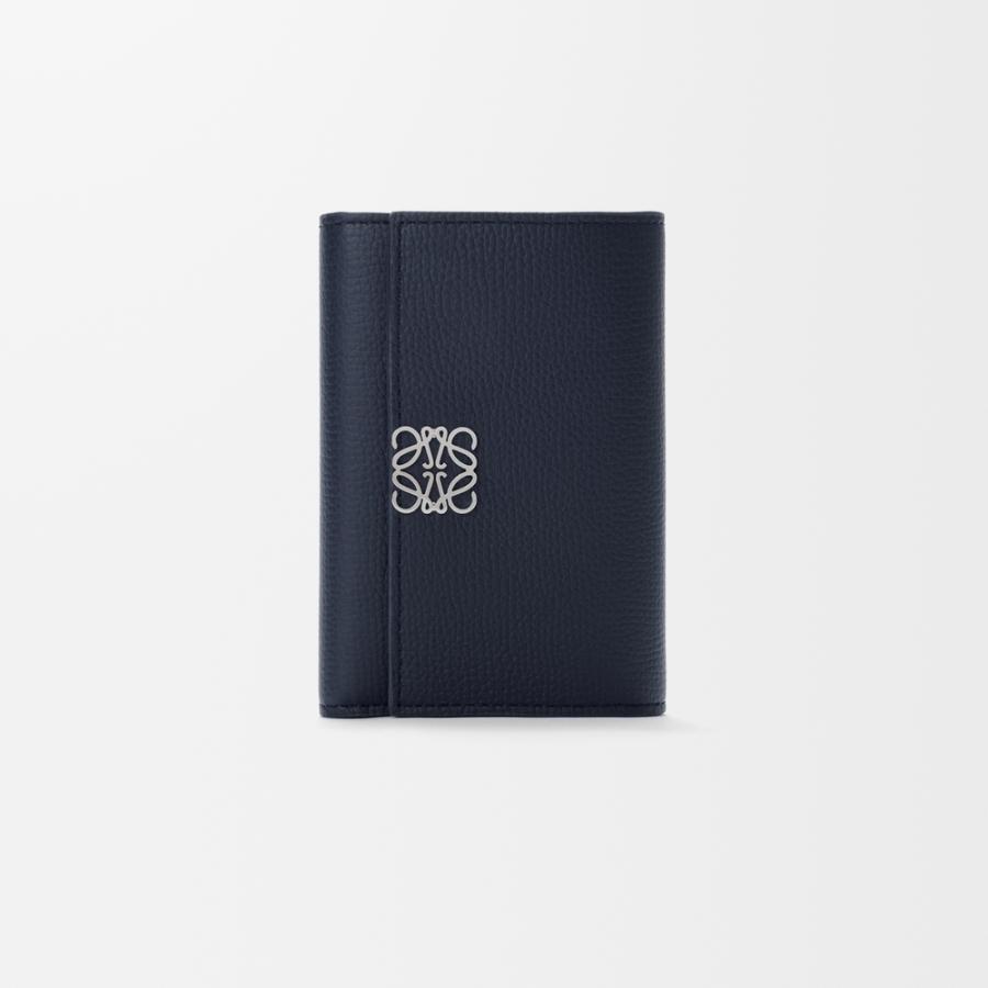 LOEWE（ロエベ） LOEWE 2026秋冬レディース アナグラム バーティカル