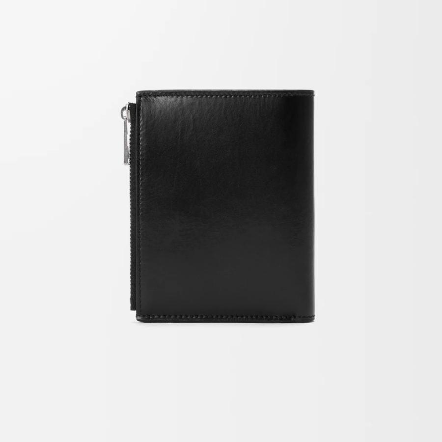 LOEWE（ロエベ） LOEWE 2026秋冬メンズ スイッチ スリム コンパクト