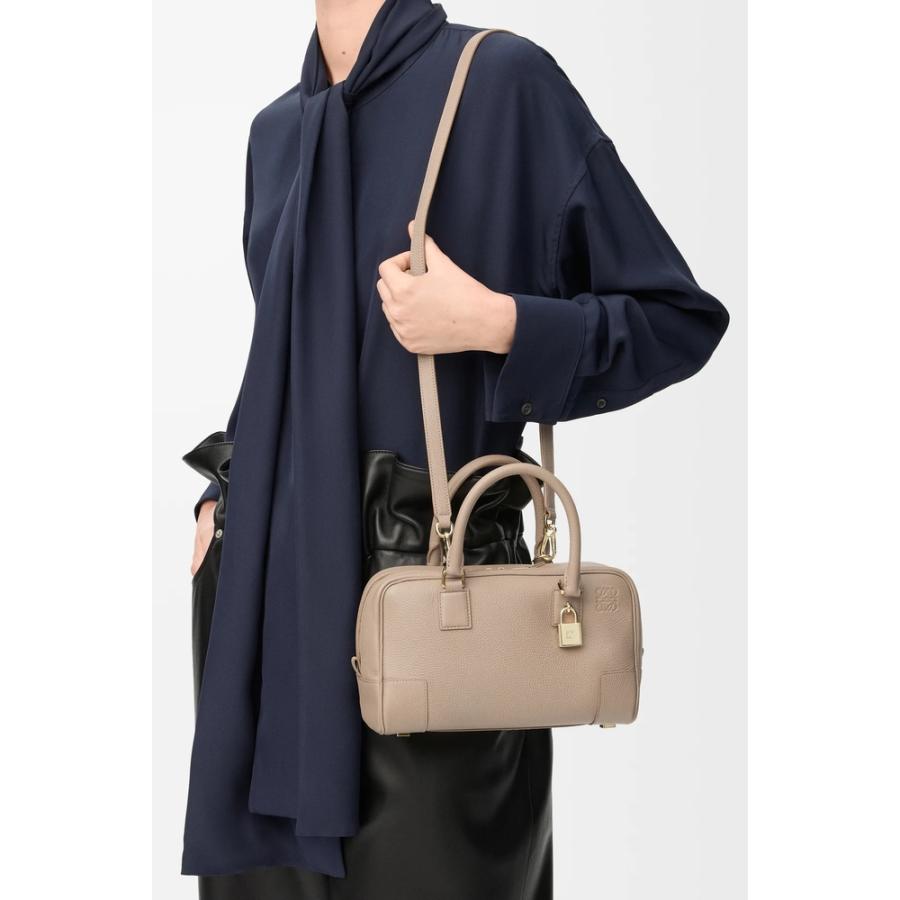 LOEWE（ロエベ） LOEWE 2026秋冬レディース アマソナ23 バッグ ソフト 
