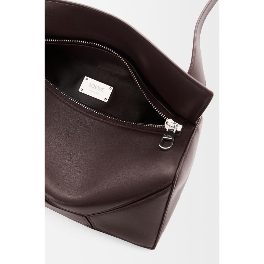 LOEWE（ロエベ） LOEWE 2026秋冬メンズ フェザーライト パズル 