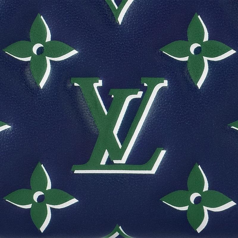 LOUIS VUITTON ルイヴィトン ジッピー ウォレット長財布【送料無料】【正規品】｜celebrity｜05