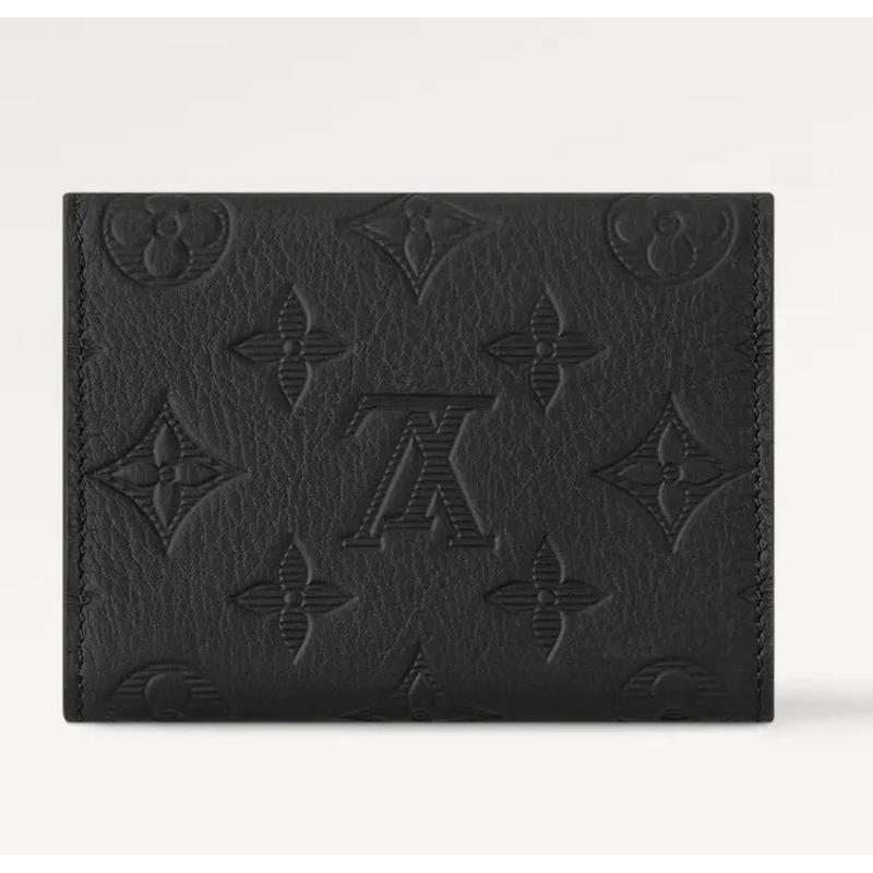 LOUIS VUITTON ルイヴィトン メンズ ヴィクター ウォレット折り LOUIS VUITTON ルイヴィトン メンズ ヴィクター ウォレット折り