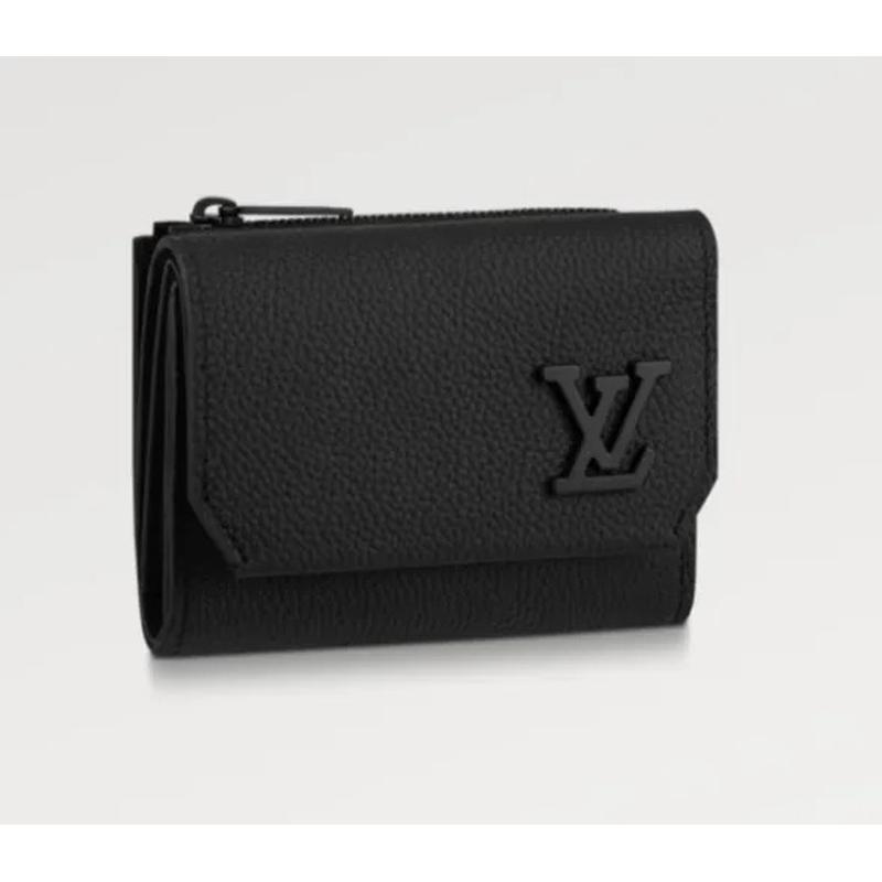 LOUIS VUITTON ルイヴィトン メンズ ポルトフォイユ パイロット LOUIS VUITTON ルイヴィトン メンズ ポルトフォイユ パイロット