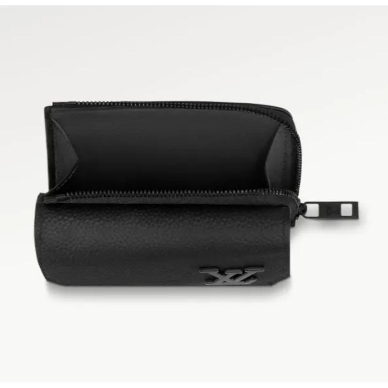 LOUIS VUITTON ルイヴィトン メンズ ポルトフォイユ パイロット LOUIS VUITTON ルイヴィトン メンズ ポルトフォイユ パイロット