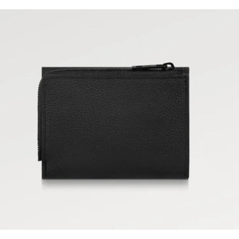LOUIS VUITTON ルイヴィトン メンズ ポルトフォイユ パイロット LOUIS VUITTON ルイヴィトン メンズ ポルトフォイユ パイロット