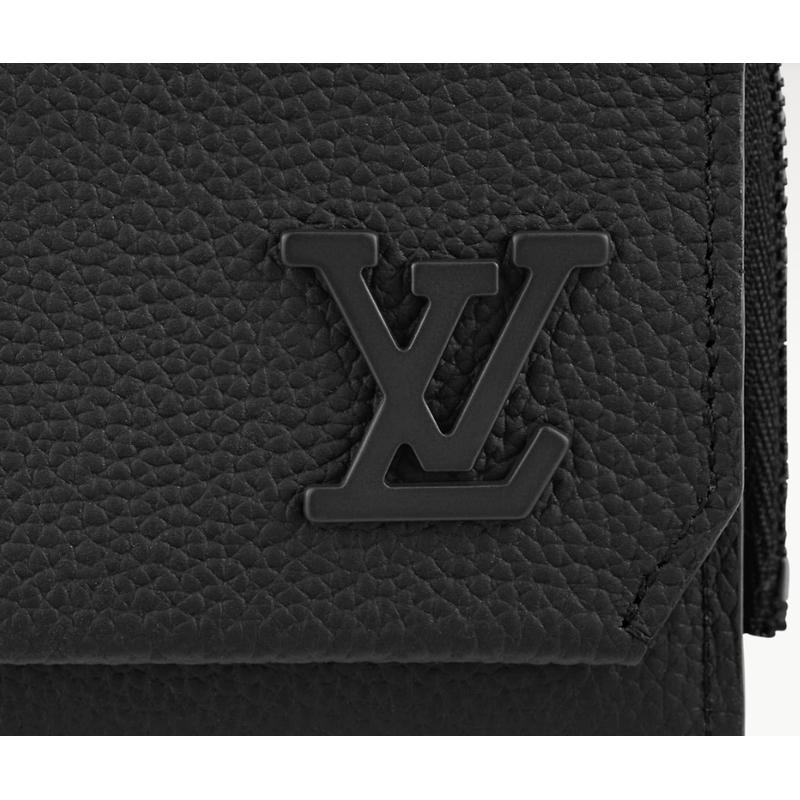 LOUIS VUITTON ルイヴィトン メンズ ポルトフォイユ パイロット LOUIS VUITTON ルイヴィトン メンズ ポルトフォイユ パイロット