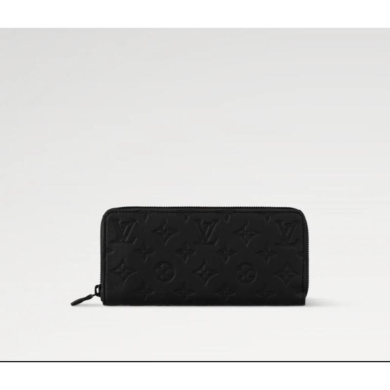 LOUIS VUITTON ルイヴィトン メンズ ジッピーウォレット LOUIS VUITTON ルイヴィトン メンズ ジッピーウォレット