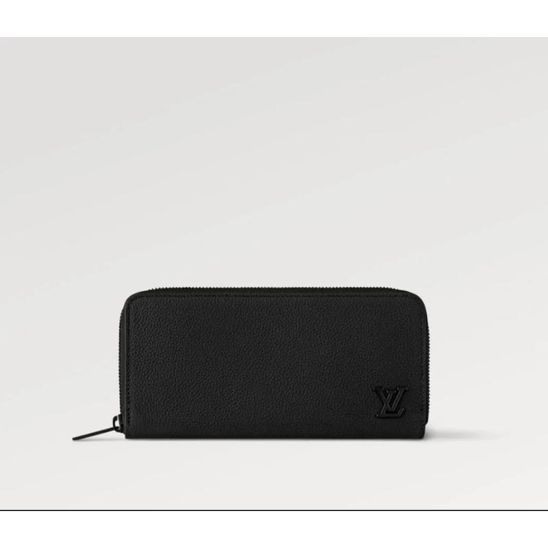 LOUIS VUITTON ルイヴィトン メンズ ジッピーウォレット LOUIS VUITTON ルイヴィトン メンズ ジッピーウォレット