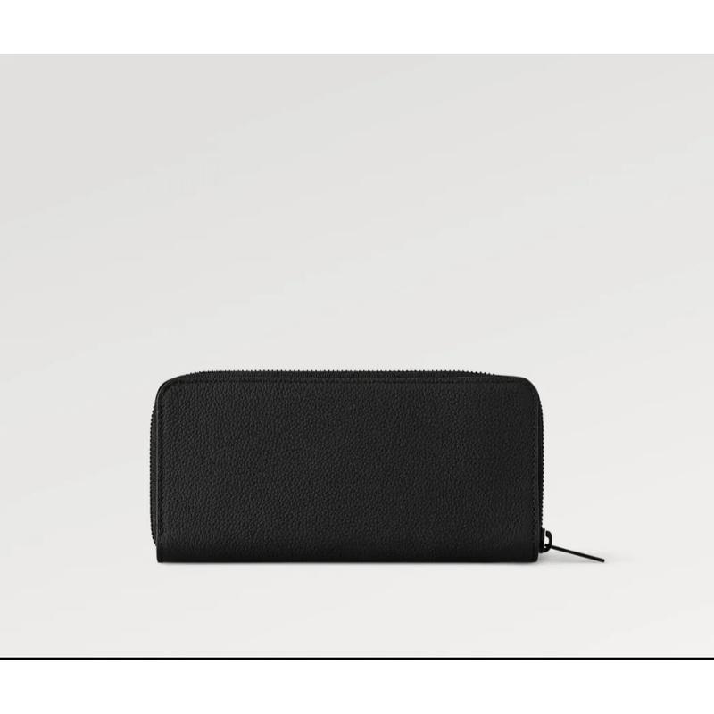 LOUIS VUITTON ルイヴィトン メンズ ジッピーウォレット LOUIS VUITTON ルイヴィトン メンズ ジッピーウォレット