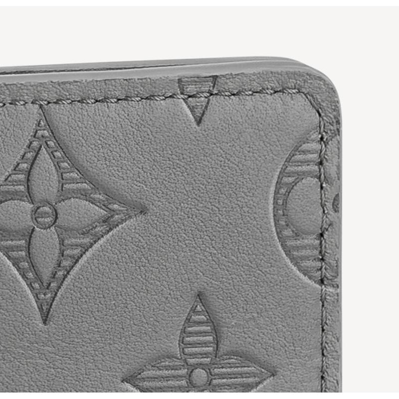 LOUIS VUITTON ルイヴィトン メンズ オーガナイザー ドゥ