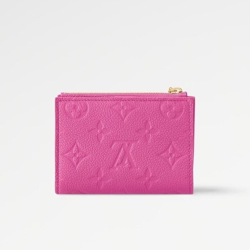 LOUIS VUITTON ルイヴィトン 村上隆 LV × TM ポルトフォイユ LOUIS VUITTON ルイヴィトン 村上隆 LV × TM ポルトフォイユ