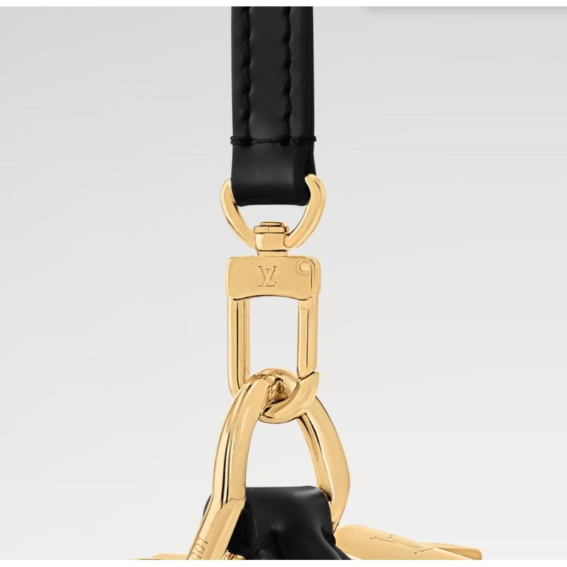 LOUIS VUITTON ルイヴィトン 村上隆 LV × TM アルマ BBバッグ LOUIS VUITTON ルイヴィトン 村上隆 LV × TM アルマ BBバッグ