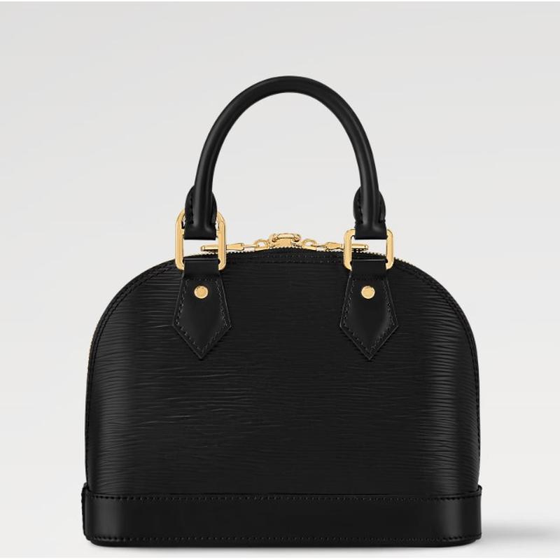 LOUIS VUITTON ルイヴィトン 村上隆 LV × TM アルマ BBバッグ LOUIS VUITTON ルイヴィトン 村上隆 LV × TM アルマ BBバッグ